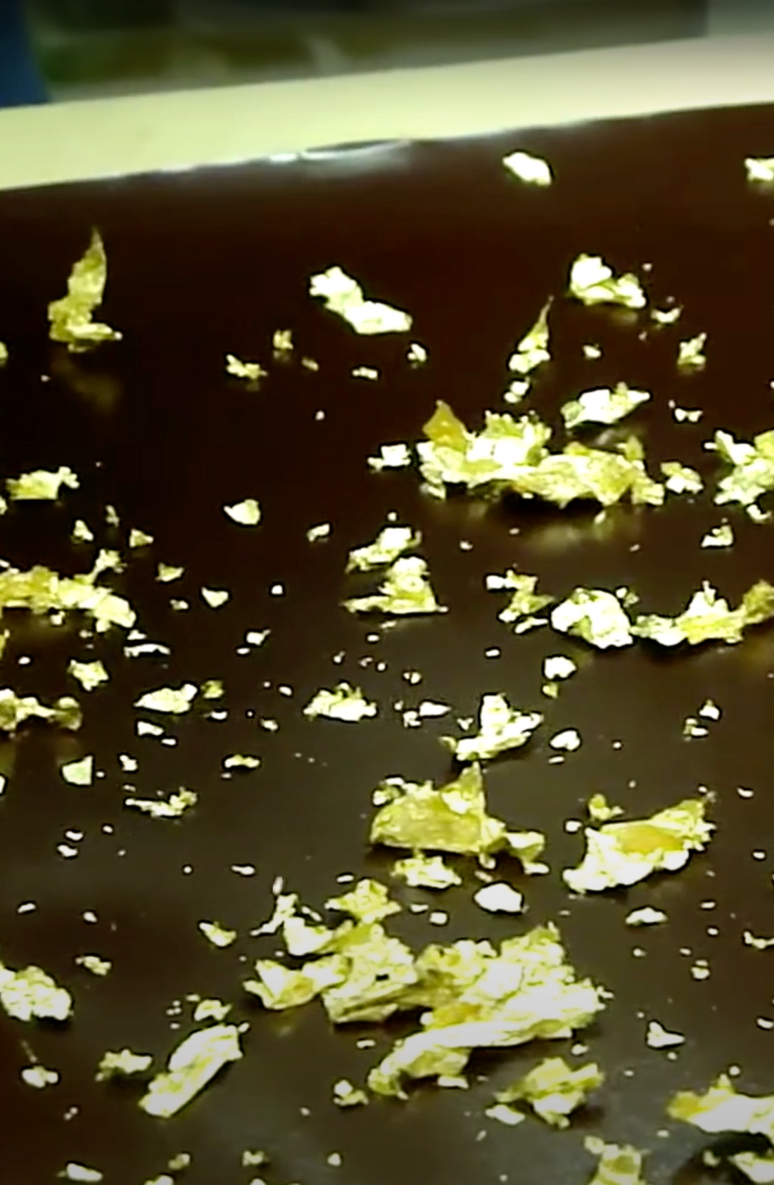 日本のラグジュアリーについて考える(2): ラグジュアリーの再定義