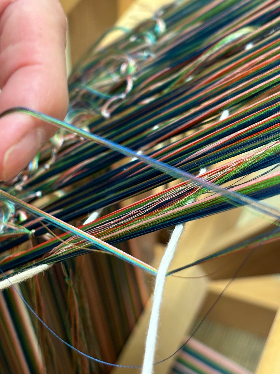 日本のラグジュアリーについて考える(5):人間であることの豊かさ