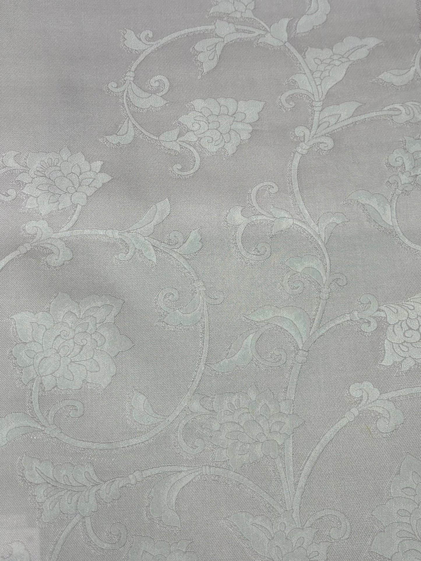 Nishijin Brocade Remnants