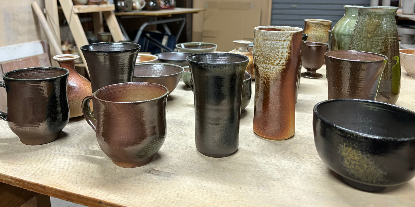 酒器 びあたんぶらあ ペア