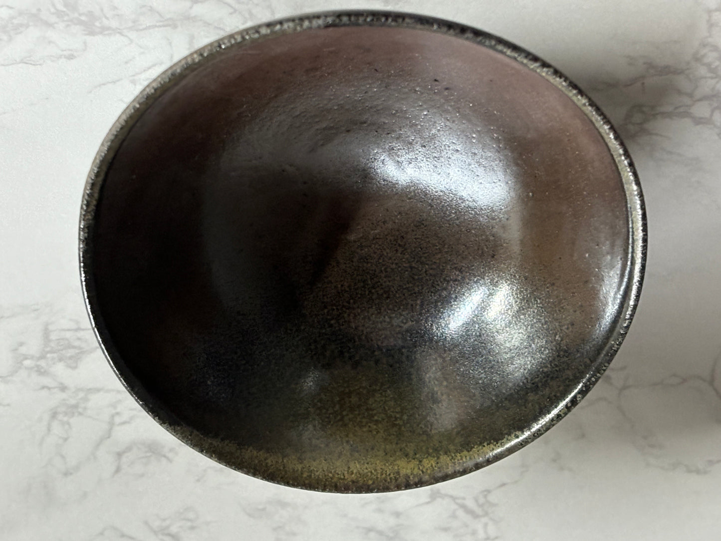 Bowl (Small)