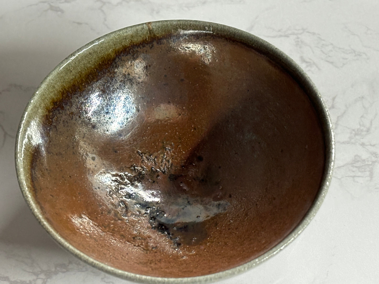 Bowls (Small)