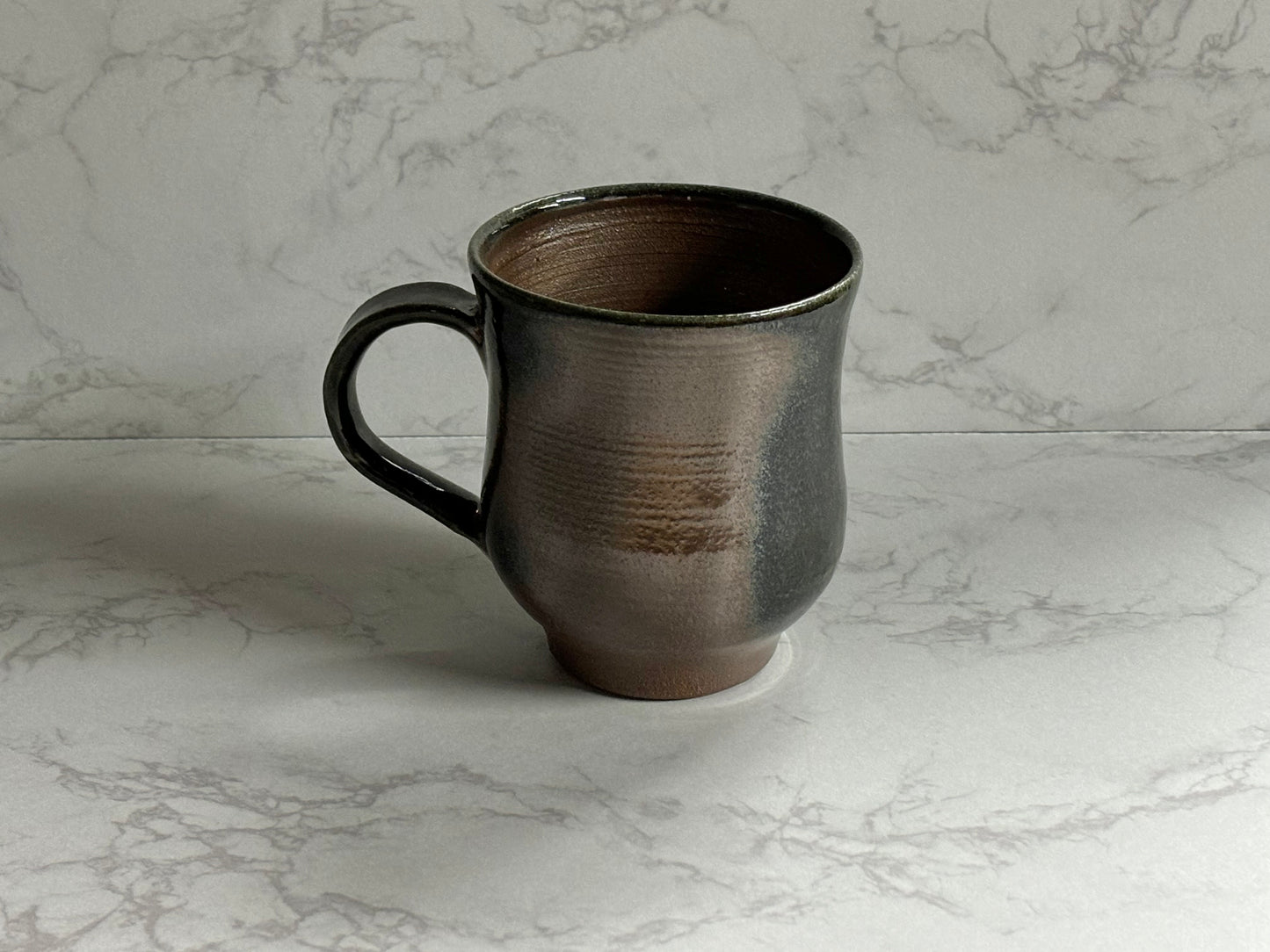 Mug Cup