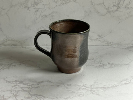 Mug Cup