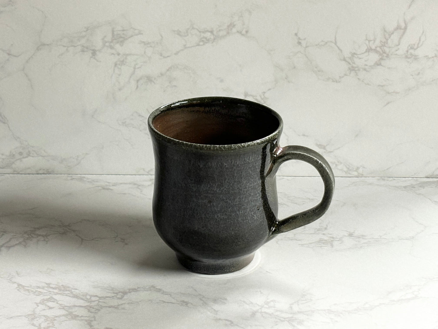 Mug Cup
