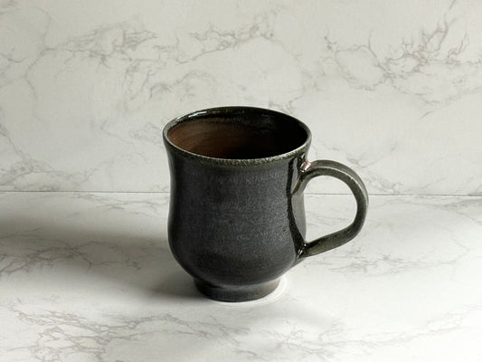 Mug Cup