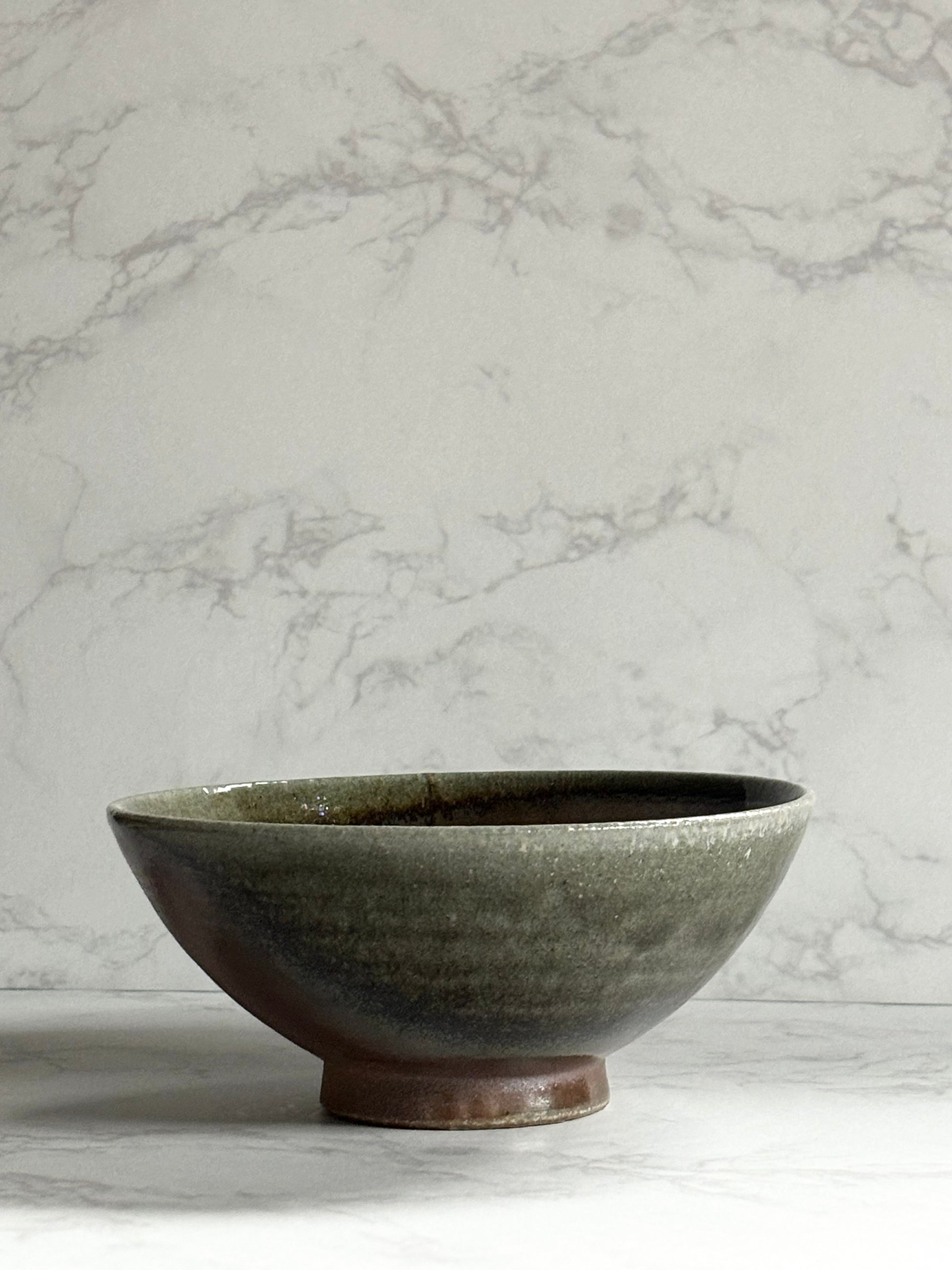 Kikyo Gama rice bowl  1
