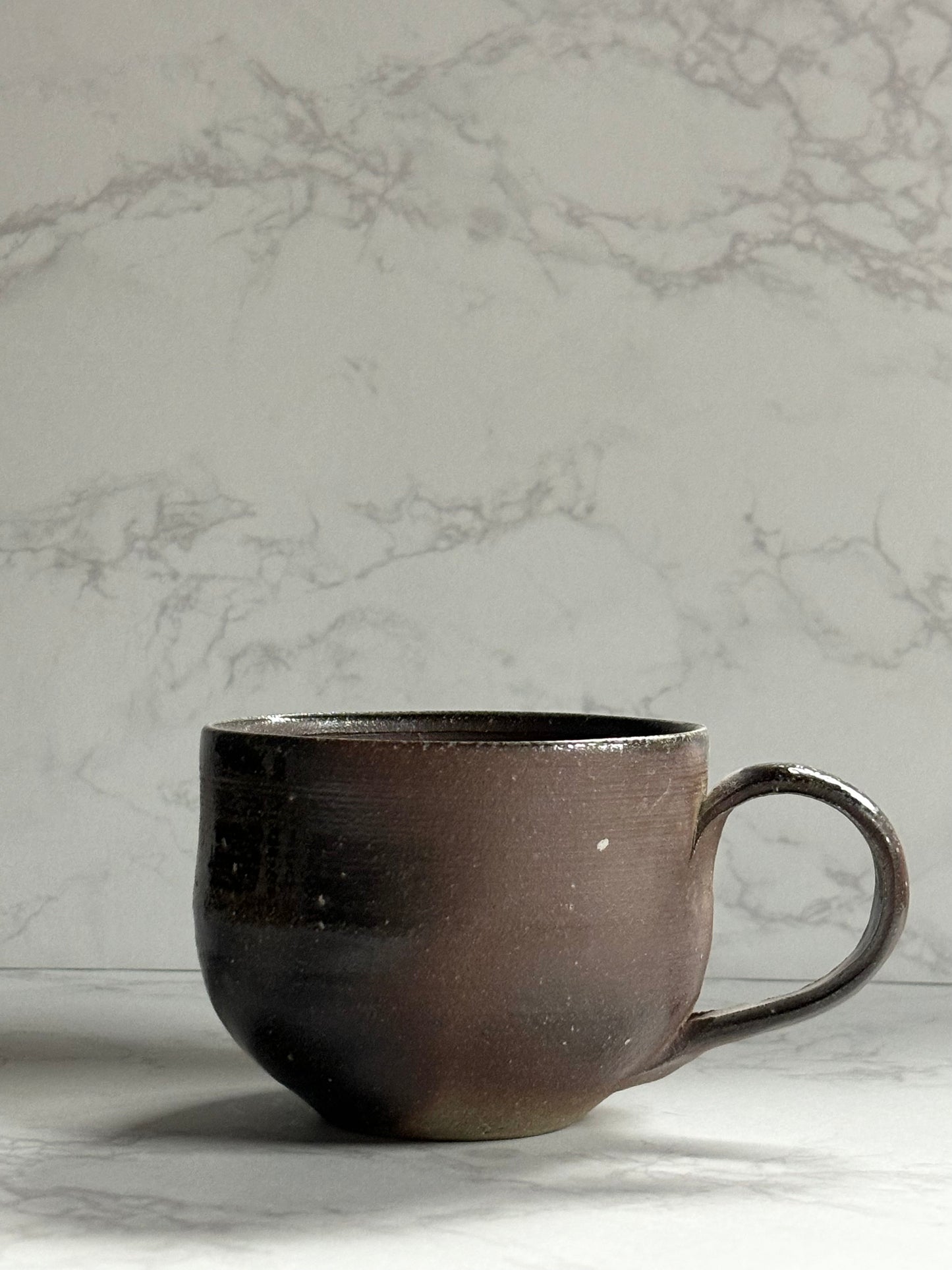 Coffee Cup